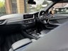 USED 2022 22 BMW 2 SERIES GRAN COUPE 1.5 218i M Sport Saloon 4dr Petrol DCT Euro 6 (s/s) (136 ps) Rear Camera | Apple CarPlay |