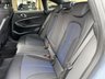 USED 2022 22 BMW 2 SERIES GRAN COUPE 1.5 218i M Sport Saloon 4dr Petrol DCT Euro 6 (s/s) (136 ps) Rear Camera | Apple CarPlay |