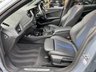 USED 2022 22 BMW 2 SERIES GRAN COUPE 1.5 218i M Sport Saloon 4dr Petrol DCT Euro 6 (s/s) (136 ps) Rear Camera | Apple CarPlay |