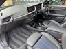 USED 2022 22 BMW 2 SERIES GRAN COUPE 1.5 218i M Sport Saloon 4dr Petrol DCT Euro 6 (s/s) (136 ps) Rear Camera | Apple CarPlay |