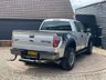 USED 2011 11 FORD F 150 Raptor SVT 6.2 LEFT HAND DRIVE Px Welcome Finance Available