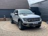 USED 2011 11 FORD F 150 Raptor SVT 6.2 LEFT HAND DRIVE Px Welcome Finance Available