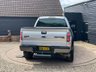 USED 2011 11 FORD F 150 Raptor SVT 6.2 LEFT HAND DRIVE Px Welcome Finance Available