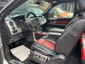 USED 2011 11 FORD F 150 Raptor SVT 6.2 LEFT HAND DRIVE Px Welcome Finance Available