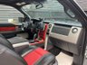 USED 2011 11 FORD F 150 Raptor SVT 6.2 LEFT HAND DRIVE Px Welcome Finance Available