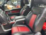 USED 2011 11 FORD F 150 Raptor SVT 6.2 LEFT HAND DRIVE Px Welcome Finance Available