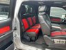 USED 2011 11 FORD F 150 Raptor SVT 6.2 LEFT HAND DRIVE Px Welcome Finance Available
