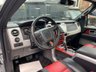 USED 2011 11 FORD F 150 Raptor SVT 6.2 LEFT HAND DRIVE Px Welcome Finance Available
