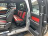 USED 2011 11 FORD F 150 Raptor SVT 6.2 LEFT HAND DRIVE Px Welcome Finance Available