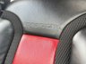 USED 2011 11 FORD F 150 Raptor SVT 6.2 LEFT HAND DRIVE Px Welcome Finance Available