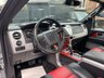 USED 2011 11 FORD F 150 Raptor SVT 6.2 LEFT HAND DRIVE Px Welcome Finance Available