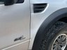 USED 2011 11 FORD F 150 Raptor SVT 6.2 LEFT HAND DRIVE Px Welcome Finance Available