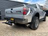 USED 2011 11 FORD F 150 Raptor SVT 6.2 LEFT HAND DRIVE Px Welcome Finance Available