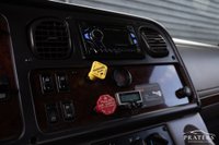 USED 2007 07 FREIGHTLINER SPORT BACK SportBack Custom Px Welcome Finance Available