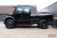 USED 2007 07 FREIGHTLINER SPORT BACK SportBack Custom Px Welcome Finance Available