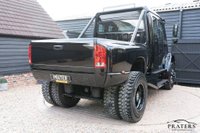 USED 2007 07 FREIGHTLINER SPORT BACK SportBack Custom Px Welcome Finance Available