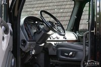USED 2007 07 FREIGHTLINER SPORT BACK SportBack Custom Px Welcome Finance Available