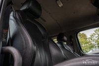 USED 2007 07 FREIGHTLINER SPORT BACK SportBack Custom Px Welcome Finance Available