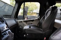 USED 2007 07 FREIGHTLINER SPORT BACK SportBack Custom Px Welcome Finance Available