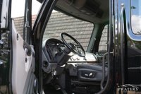 USED 2007 07 FREIGHTLINER SPORT BACK SportBack Custom Px Welcome Finance Available