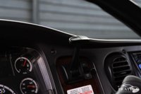 USED 2007 07 FREIGHTLINER SPORT BACK SportBack Custom Px Welcome Finance Available