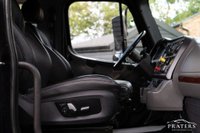 USED 2007 07 FREIGHTLINER SPORT BACK SportBack Custom Px Welcome Finance Available