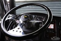 USED 2007 07 FREIGHTLINER SPORT BACK SportBack Custom Px Welcome Finance Available