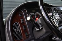USED 2007 07 FREIGHTLINER SPORT BACK SportBack Custom Px Welcome Finance Available
