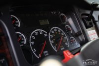 USED 2007 07 FREIGHTLINER SPORT BACK SportBack Custom Px Welcome Finance Available