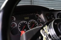 USED 2007 07 FREIGHTLINER SPORT BACK SportBack Custom Px Welcome Finance Available