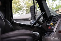 USED 2007 07 FREIGHTLINER SPORT BACK SportBack Custom Px Welcome Finance Available