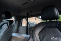 USED 2007 07 FREIGHTLINER SPORT BACK SportBack Custom Px Welcome Finance Available