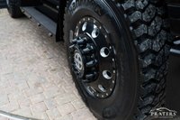 USED 2007 07 FREIGHTLINER SPORT BACK SportBack Custom Px Welcome Finance Available