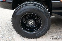 USED 2007 07 FREIGHTLINER SPORT BACK SportBack Custom Px Welcome Finance Available