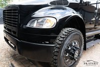 USED 2007 07 FREIGHTLINER SPORT BACK SportBack Custom Px Welcome Finance Available