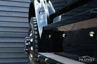 USED 2007 07 FREIGHTLINER SPORT BACK SportBack Custom Px Welcome Finance Available