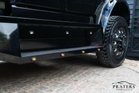 USED 2007 07 FREIGHTLINER SPORT BACK SportBack Custom Px Welcome Finance Available