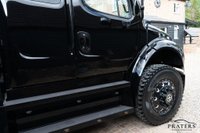 USED 2007 07 FREIGHTLINER SPORT BACK SportBack Custom Px Welcome Finance Available