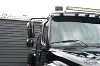USED 2007 07 FREIGHTLINER SPORT BACK SportBack Custom Px Welcome Finance Available