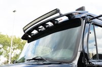 USED 2007 07 FREIGHTLINER SPORT BACK SportBack Custom Px Welcome Finance Available