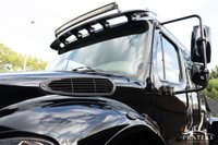 USED 2007 07 FREIGHTLINER SPORT BACK SportBack Custom Px Welcome Finance Available