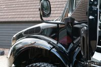 USED 2007 07 FREIGHTLINER SPORT BACK SportBack Custom Px Welcome Finance Available