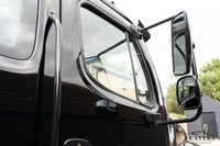 USED 2007 07 FREIGHTLINER SPORT BACK SportBack Custom Px Welcome Finance Available
