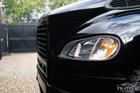 USED 2007 07 FREIGHTLINER SPORT BACK SportBack Custom Px Welcome Finance Available