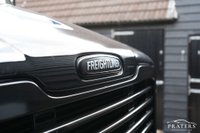 USED 2007 07 FREIGHTLINER SPORT BACK SportBack Custom Px Welcome Finance Available