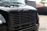 USED 2007 07 FREIGHTLINER SPORT BACK SportBack Custom Px Welcome Finance Available