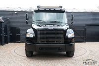 USED 2007 07 FREIGHTLINER SPORT BACK SportBack Custom Px Welcome Finance Available