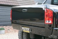USED 2007 07 FREIGHTLINER SPORT BACK SportBack Custom Px Welcome Finance Available