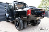 USED 2007 07 FREIGHTLINER SPORT BACK SportBack Custom Px Welcome Finance Available