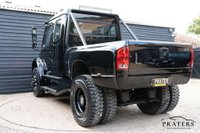 USED 2007 07 FREIGHTLINER SPORT BACK SportBack Custom Px Welcome Finance Available